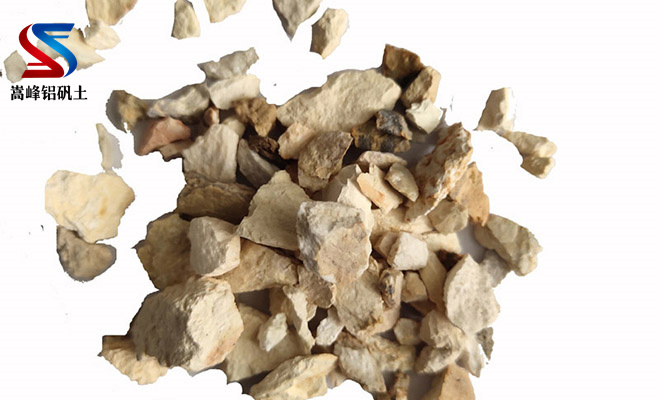 鋁礬土骨科|熟料|細(xì)粉|價格|廠家|應(yīng)用 鋁礬土骨科|熟料|細(xì)粉|價格|廠家|應(yīng)用