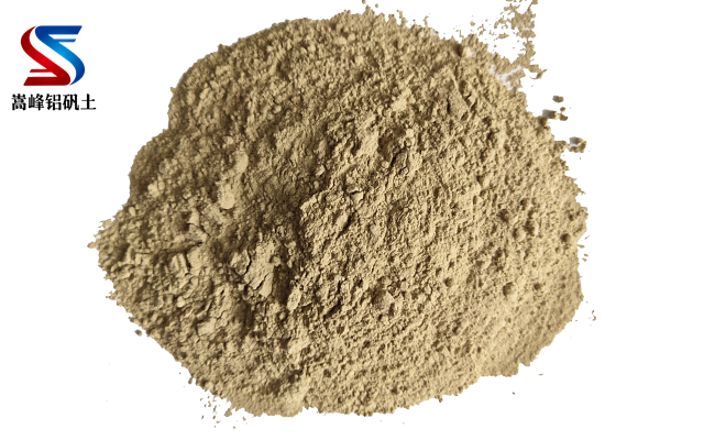 ��ʧģ���X�\��,�X�\��,�X�\������,�X�\���r��,�X�\������