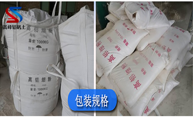 ���؄�|�X�\��|�r��|����|�S��