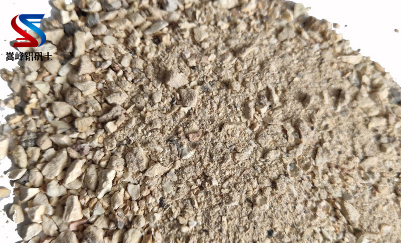 �T���X�\��|�X�\��|����|�r��|��(x��)��|�S��|�r��