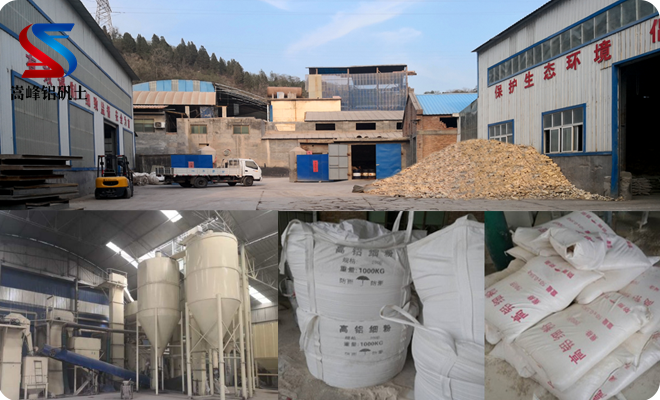 �T���X�\��|�X�\��|����|�r��|��(x��)��|�S��|�r��