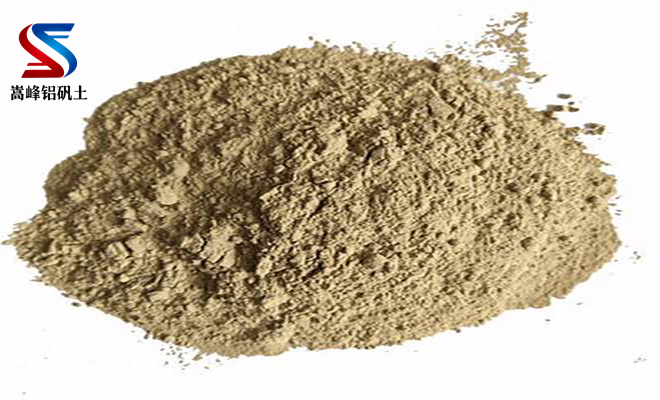 ���؄�|�X�\��|�r��|��(y��ng)��|�S��