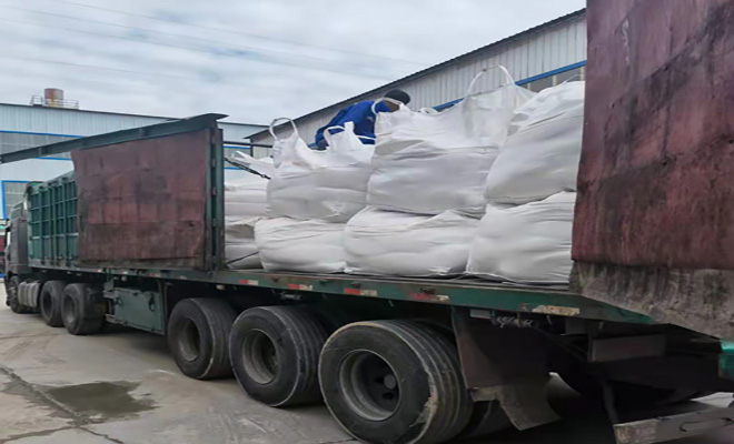 ʧģX\|X\||r|(x)|S|r