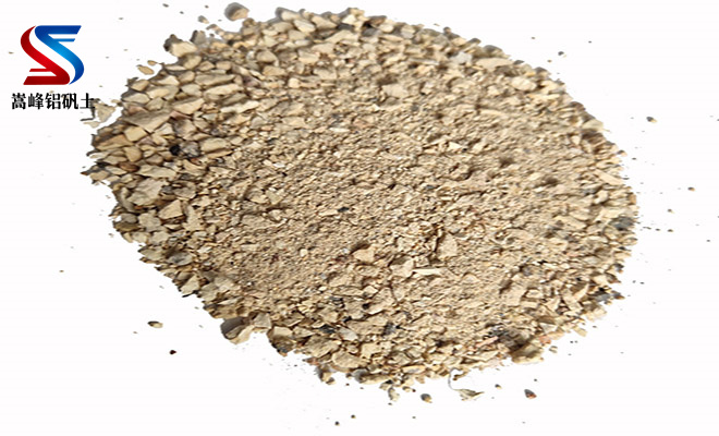 澆注料用鋁礬土|鋁礬土|熟料|價格|細粉|廠家|價格 澆注料用鋁礬土|鋁礬土|熟料|價格|細粉|廠家|價格