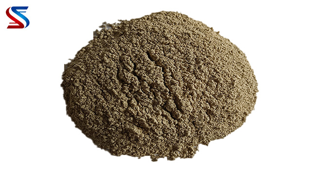 鋁酸鈣粉|價(jià)格|應(yīng)用|廠家|優(yōu)勢(shì)|發(fā)貨現(xiàn)場(chǎng)|使用 鋁酸鈣粉|價(jià)格|應(yīng)用|廠家|優(yōu)勢(shì)|發(fā)貨現(xiàn)場(chǎng)|使用