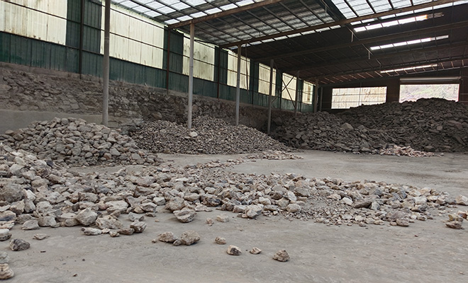 鋁礬土|骨科|熟料|細粉|價格|廠家|應用 鋁礬土|骨科|熟料|細粉|價格|廠家|應用