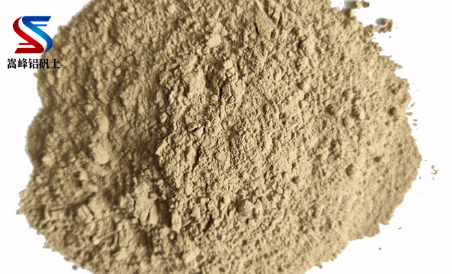 鋁礬土|熟料|價格|細粉|廠家|價格 鋁礬土|熟料|價格|細粉|廠家|價格