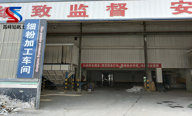 X}|r|(yng)|S|(yu)|l(f)؛F(xin)|ʹ