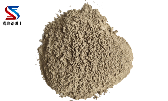 凈水劑鋁酸鈣粉|高鋁礬土熟料|細粉|鋁礬土熟料|骨粉|廠家現場加工 凈水劑鋁酸鈣粉|高鋁礬土熟料|細粉|鋁礬土熟料|骨粉|廠家現場加工