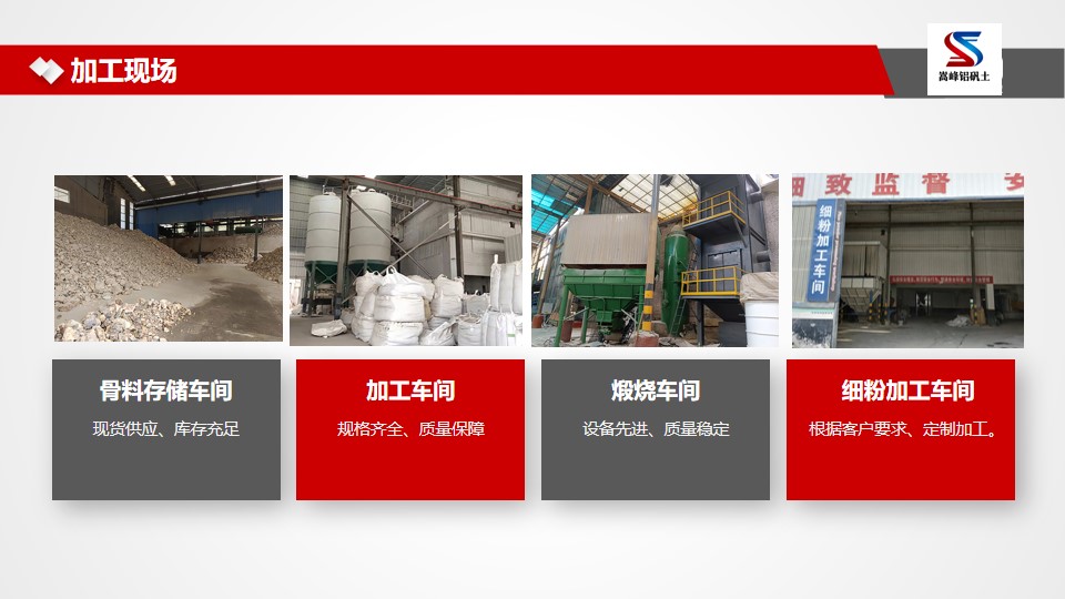 耐火鋁礬土|熟料|骨科|價格|優點|廠家 耐火鋁礬土|熟料|骨科|價格|優點|廠家