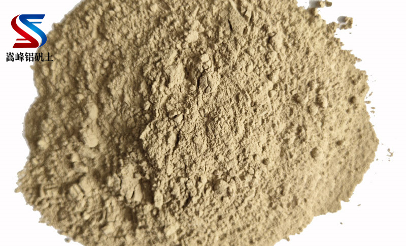 鋁酸鈣粉|價(jià)格|應(yīng)用|廠家|優(yōu)勢|發(fā)貨現(xiàn)場|使用 鋁酸鈣粉|價(jià)格|應(yīng)用|廠家|優(yōu)勢|發(fā)貨現(xiàn)場|使用