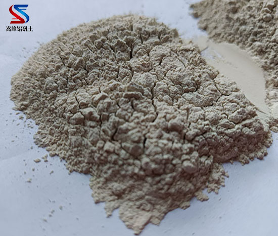 մX\,X\,X\ǿ,X\r,X\V,X\