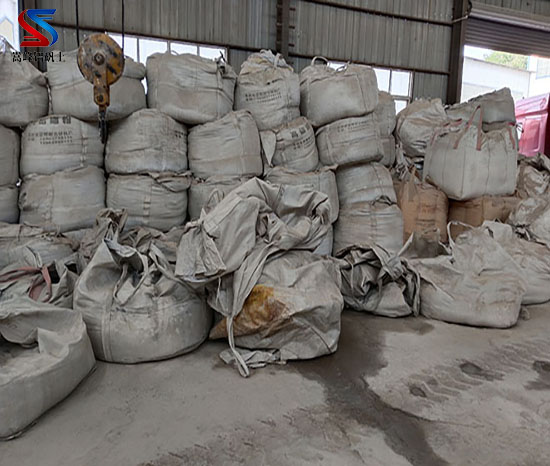 մX\,X\,X\ǿ,X\r,X\V,X\