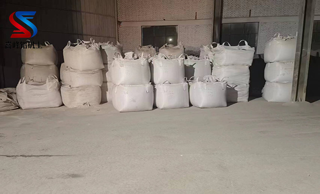 X}۵|(zh)Ҫ,X(x),X\(x)ۃr,X\(x)ۏS,X\(x)