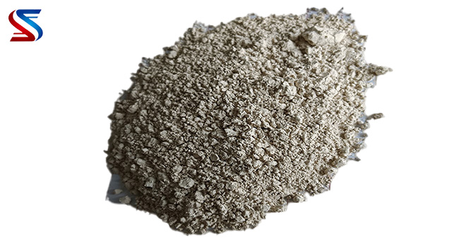 高鋁細粉,高鋁礬土細粉價格,高鋁礬土細粉廠家,鋁礬土細粉 高鋁細粉,高鋁礬土細粉價格,高鋁礬土細粉廠家,鋁礬土細粉