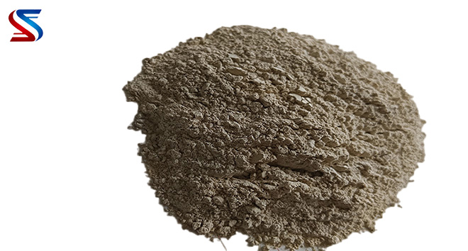 ؑcϴX\,X\ǿ,X\ǿƃr,X\,X\,X\r