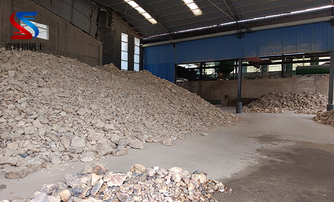 ʧģͿϣጷˇgҵĄ,X},X\ǿ,X,X\,ĥX\,\ۏS