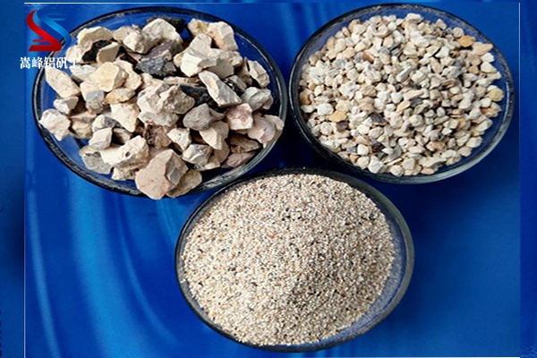 X}ۣҪ˽P\ݔԔָ,մX\,X\,X\ǿ,X\r,X\V,X\