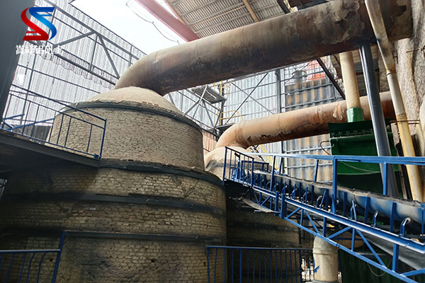 X}ĩϷ,X,X\ۃr,X\ۏS,X\