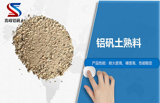 x^(q)X\,X\ǿ,X\ǿƃr,X\,X\,X\r