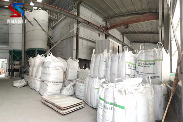 福建福州凈水劑鋁礬土,研磨級鋁礬土,鋁礬土,鋁礬土熟料,鋁礬土價格,鋁礬土細粉 福建福州凈水劑鋁礬土,研磨級鋁礬土,鋁礬土,鋁礬土熟料,鋁礬土價格,鋁礬土細粉