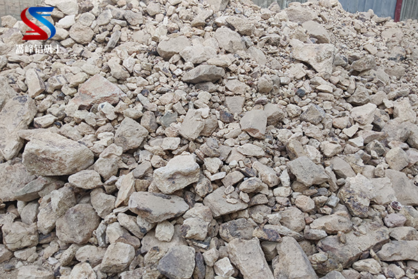 山西太原鋁礬土骨料,高鋁礬土細粉價格,高鋁礬土細粉廠家,鋁礬土細粉 山西太原鋁礬土骨料,高鋁礬土細粉價格,高鋁礬土細粉廠家,鋁礬土細粉