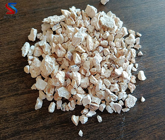 天津鋁礬土骨料澆注料用鋁礬土,鋁礬土熟料,鋁礬土價(jià)格 天津鋁礬土骨料澆注料用鋁礬土,鋁礬土熟料,鋁礬土價(jià)格