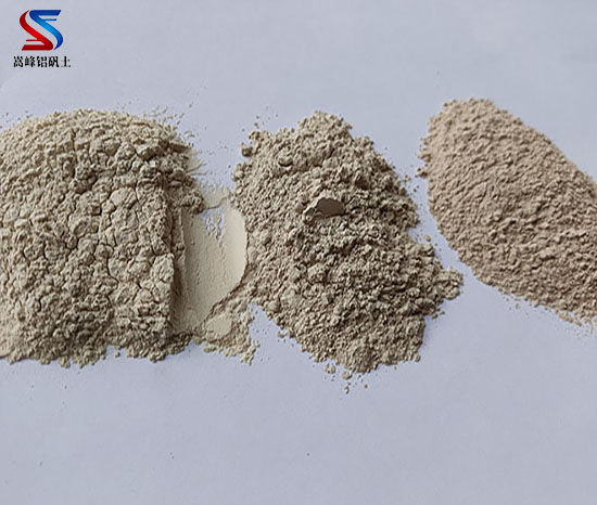 X}ĩԪؘɼ䃞Ԕ,,X\,X\ǿ,X\r,X\V,X\