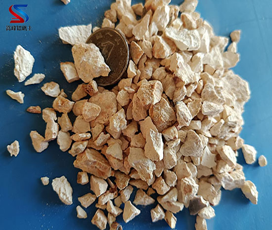 ְɽиX,X\ǿ,X\ǿƃr,X\,X\,X\r