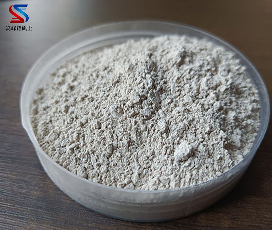 KݸX(x)X\ǿ,X\ǿƃr(ji),X\(x),X\,X\r(ji)