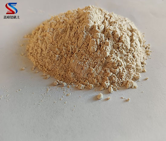 ۅ^(q)X\,մX\,X\(x),X\ǿ,X\r,X\V,X\