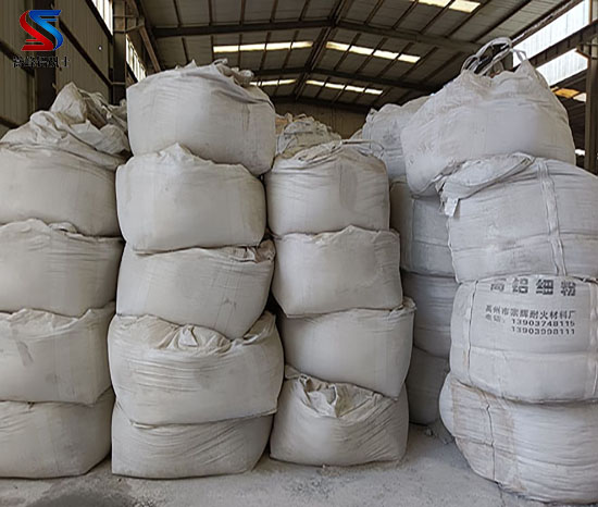 ۅ^(q)X\,մX\,X\(x),X\ǿ,X\r,X\V,X\