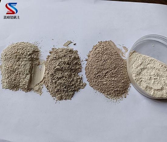 北京順義區(qū)鋁礬土細(xì)粉,鋁酸鈣粉,鋁礬土骨科,高鋁細(xì)粉,鋁礬土熟料,研磨級鋁礬土,礬土細(xì)粉廠家 北京順義區(qū)鋁礬土細(xì)粉,鋁酸鈣粉,鋁礬土骨科,高鋁細(xì)粉,鋁礬土熟料,研磨級鋁礬土,礬土細(xì)粉廠家