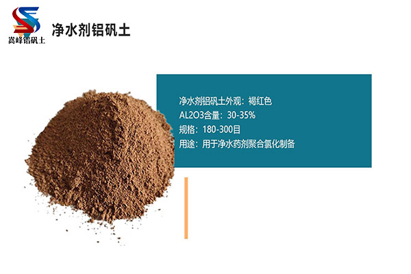 ɽ|RʏЃˮX\,X\,X\σr,X\ϏS,X\X},X\ǿ