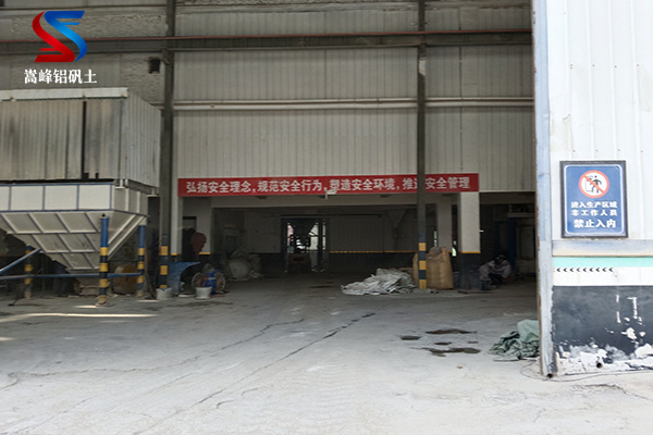 uX,X\ǿ,X\ǿƃr,X\,X\,X\r