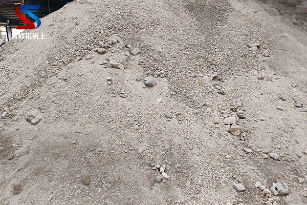 陜西寶雞高鋁細粉,鋁礬土骨科,鋁礬土骨科價格,鋁礬土細粉,鋁礬土,鋁礬土價格 陜西寶雞高鋁細粉,鋁礬土骨科,鋁礬土骨科價格,鋁礬土細粉,鋁礬土,鋁礬土價格