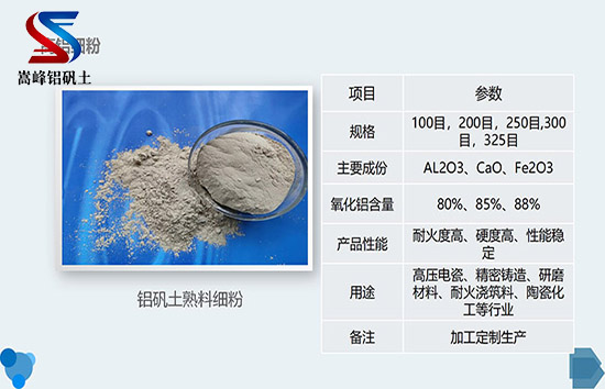 S_^(q)X\,X\ǿ,X\ǿƃr,X\(x),X\,X\r