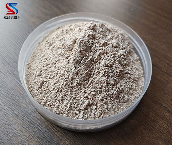 北京豐臺區(qū)鋁礬土熟料,鋁礬土骨科,鋁礬土骨科價格,鋁礬土細(xì)粉,鋁礬土,鋁礬土價格 北京豐臺區(qū)鋁礬土熟料,鋁礬土骨科,鋁礬土骨科價格,鋁礬土細(xì)粉,鋁礬土,鋁礬土價格