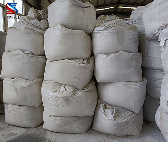 重慶巴南區(qū)凈水劑鋁礬土,研磨級鋁礬土,鋁礬土,鋁礬土熟料,鋁礬土價格,鋁礬土細(xì)粉 重慶巴南區(qū)凈水劑鋁礬土,研磨級鋁礬土,鋁礬土,鋁礬土熟料,鋁礬土價格,鋁礬土細(xì)粉