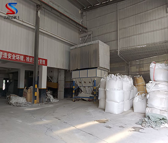 ˮ̎X}ۘ(bio)(zhn)đ(yng)Ã(yu)(sh)ُ(gu)ָ,X(x),,X\(x)ۏS,X\(x)