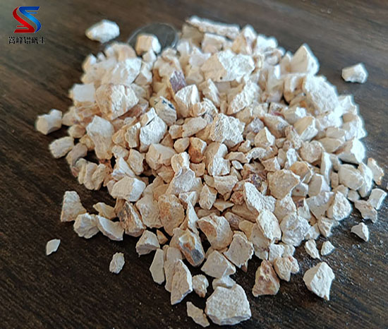 ���X���ϣ����|�������,�����Կɿ�,​,�X���}��,�X���}�ۏS��,�X���}�ۃr��,�X�\��,�X�\���r��