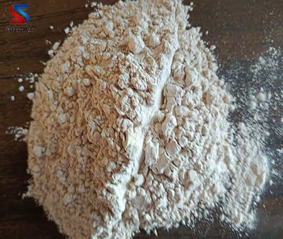 XVIõĺӄ,X\,X\σr,X\ϏS,X\,X},X\