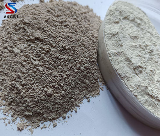 XVIõĺӄ,X\,X\σr,X\ϏS,X\,X},X\