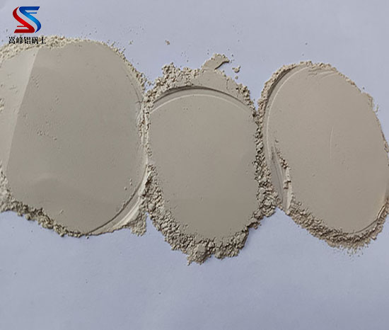 X\ăhc,X\,X\σr,X\ϏS,X\,X},X\