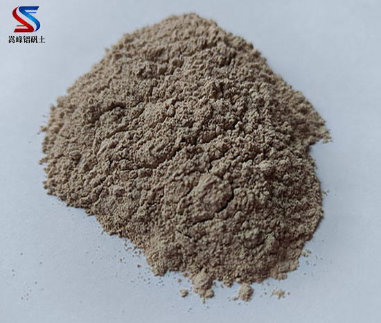 X\ăhc,X\,X\σr,X\ϏS,X\,X},X\