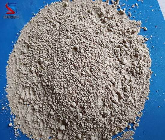 鋁礬土熟料耐磨瓷球的廣泛應(yīng)用領(lǐng)域