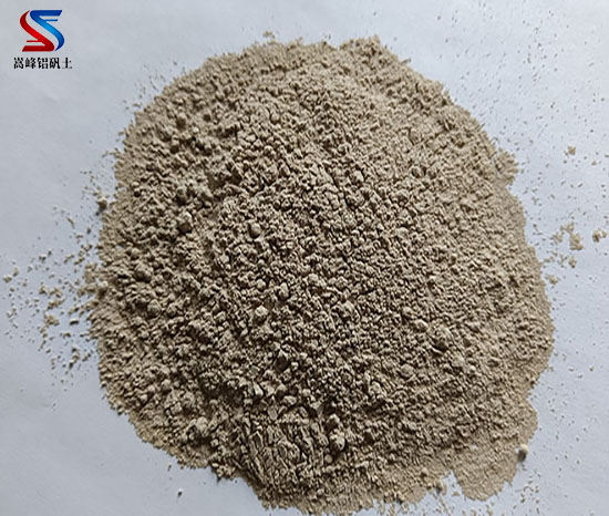 X}ۣˮȺ;Ե,X},X}ۏS,X}ۃr,X\,X\r