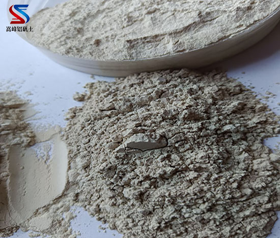 X}ۣʩܵPI,ĥX\,X\,X\,X\r,X\