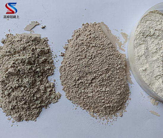 XVa(chn)ˇ{(dio)ܻGɫ·,X},X\,X(x),X\,ĥ(j)X\,\(x)ۏS