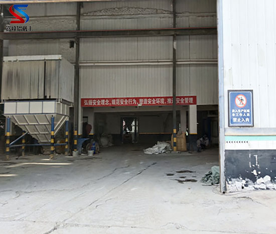 X},V;Ļ,X},X}ۏS,X}ۃr(ji),X\,X\r(ji)